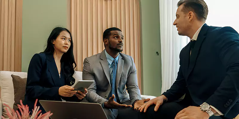 Benefits You Get by Our F-1 Visa Services in Brunei