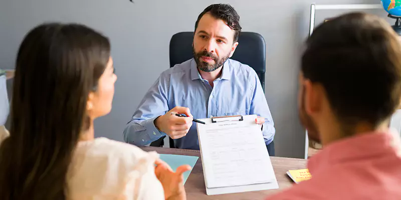 Why Choose Us as Your L1 Visa Lawyer in Brunei