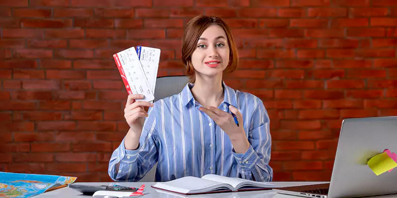 Why Choose Our P1 Visa Experts for Brunei?