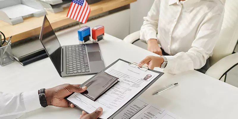 Why Choose Our Immigration Team in Brunei?