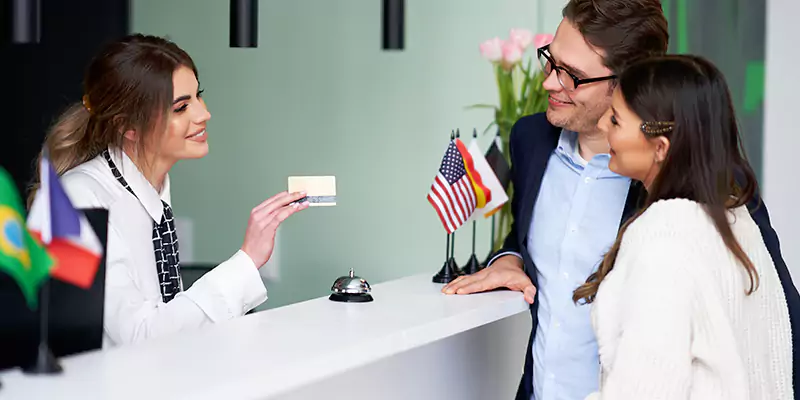 US Startup Visa Services and Strategic Consultation in Brunei