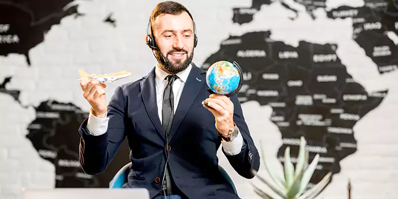 Why Choose Our US Special Immigrant Visa Services in Brunei?